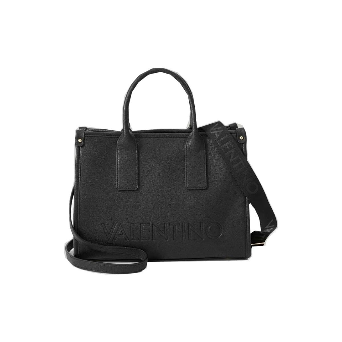 Τσάντες Χειρός Valentino Bags Bolsos Mujer Modèle Vbs9eo05 Bag Foxy Re