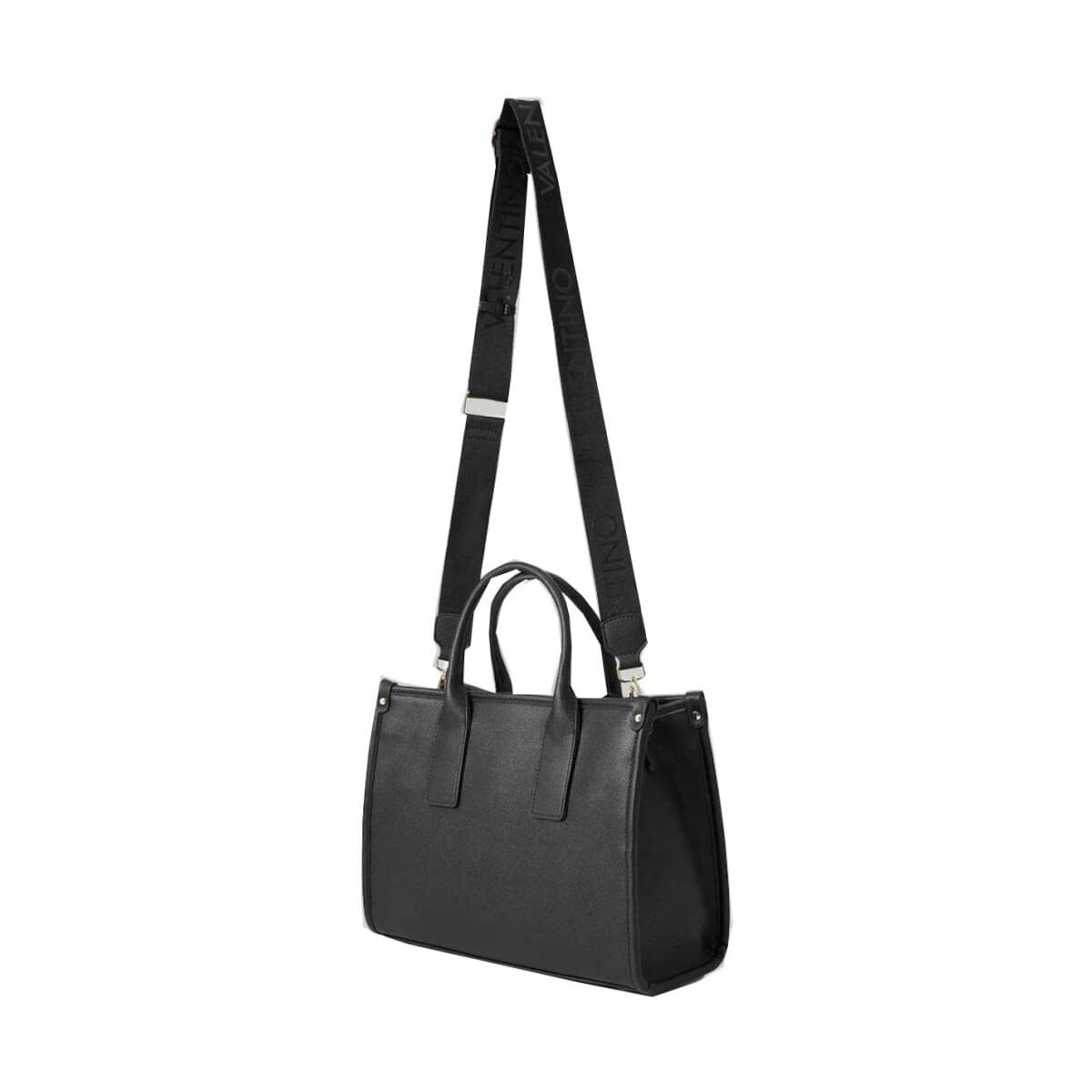 Women's Handbags Valentino Bags Black