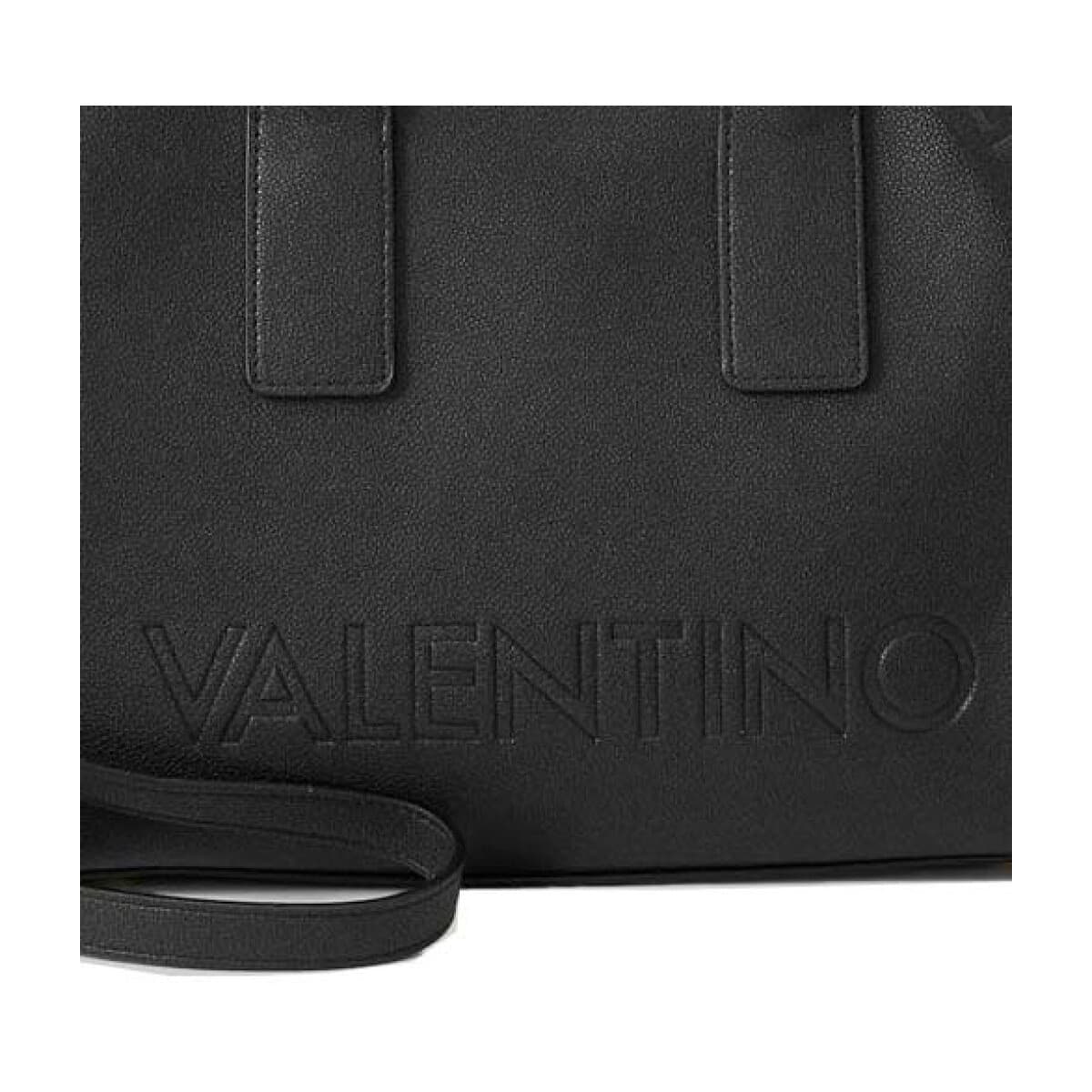 Women's Handbags Valentino Bags Black