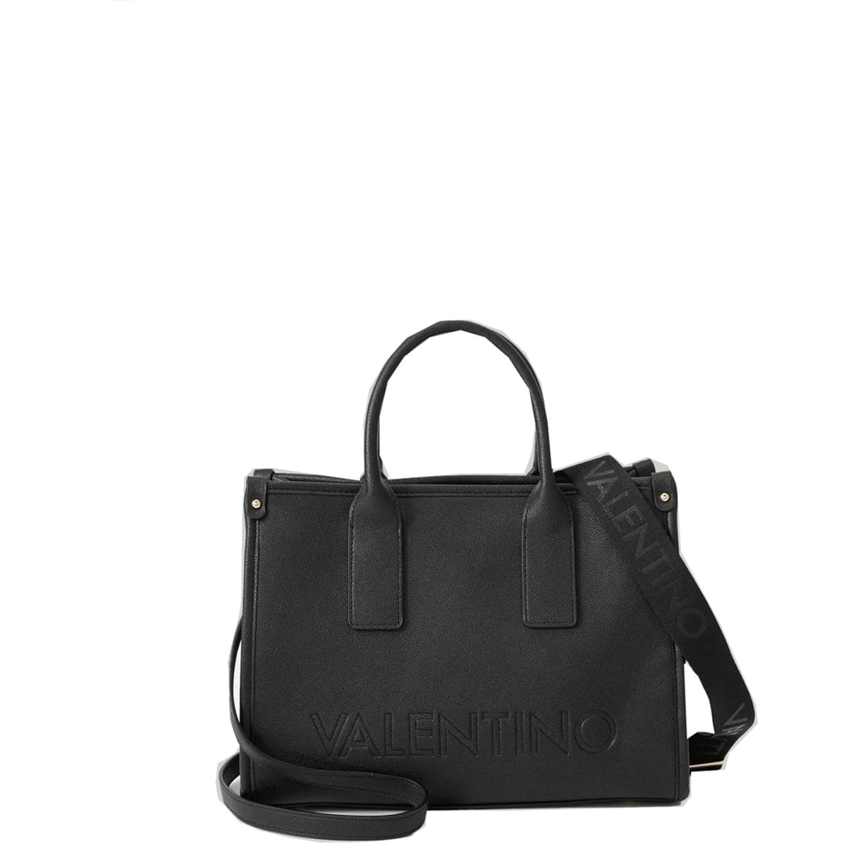 Women's Handbags Valentino Bags Black