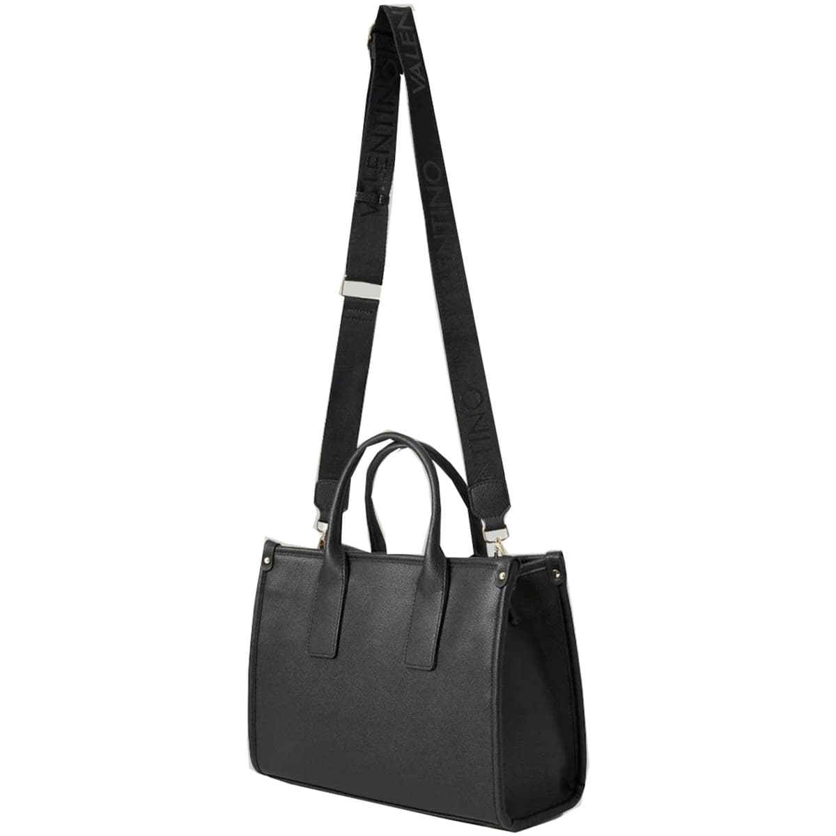 Women's Handbags Valentino Bags Black