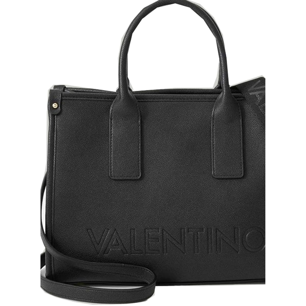 Women's Handbags Valentino Bags Black