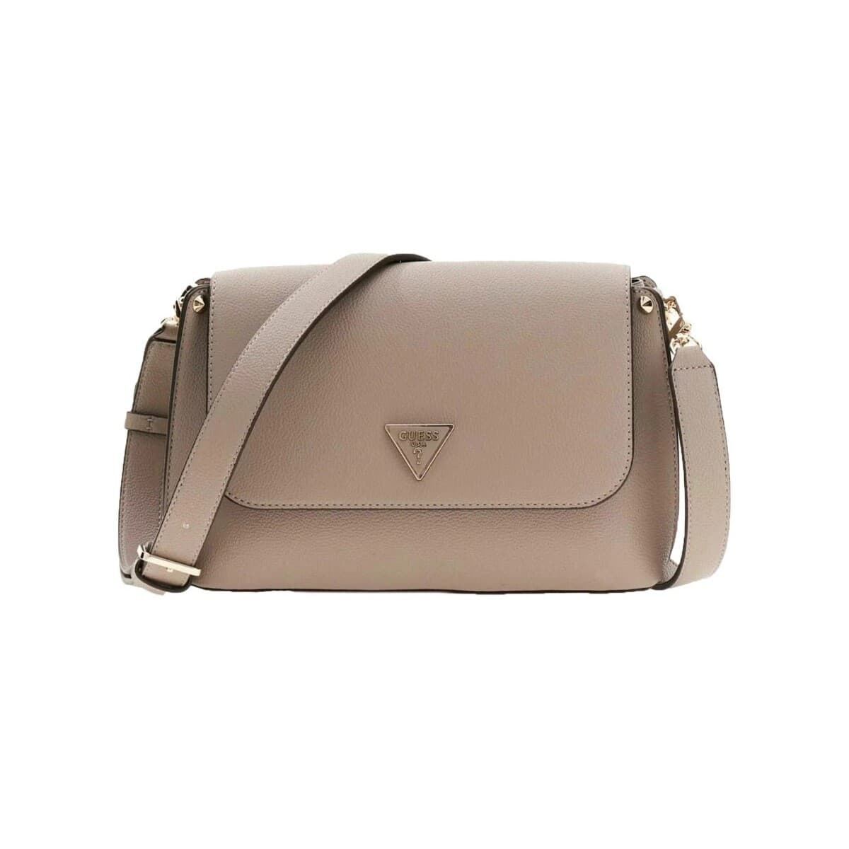 Τσάντες ώμου Guess Bolsos Mujer Modèle Meridian Ii