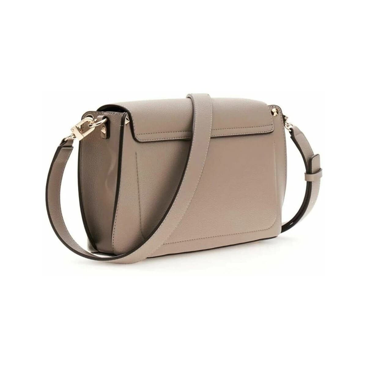 Women's Shoulder Bags Guess Brown