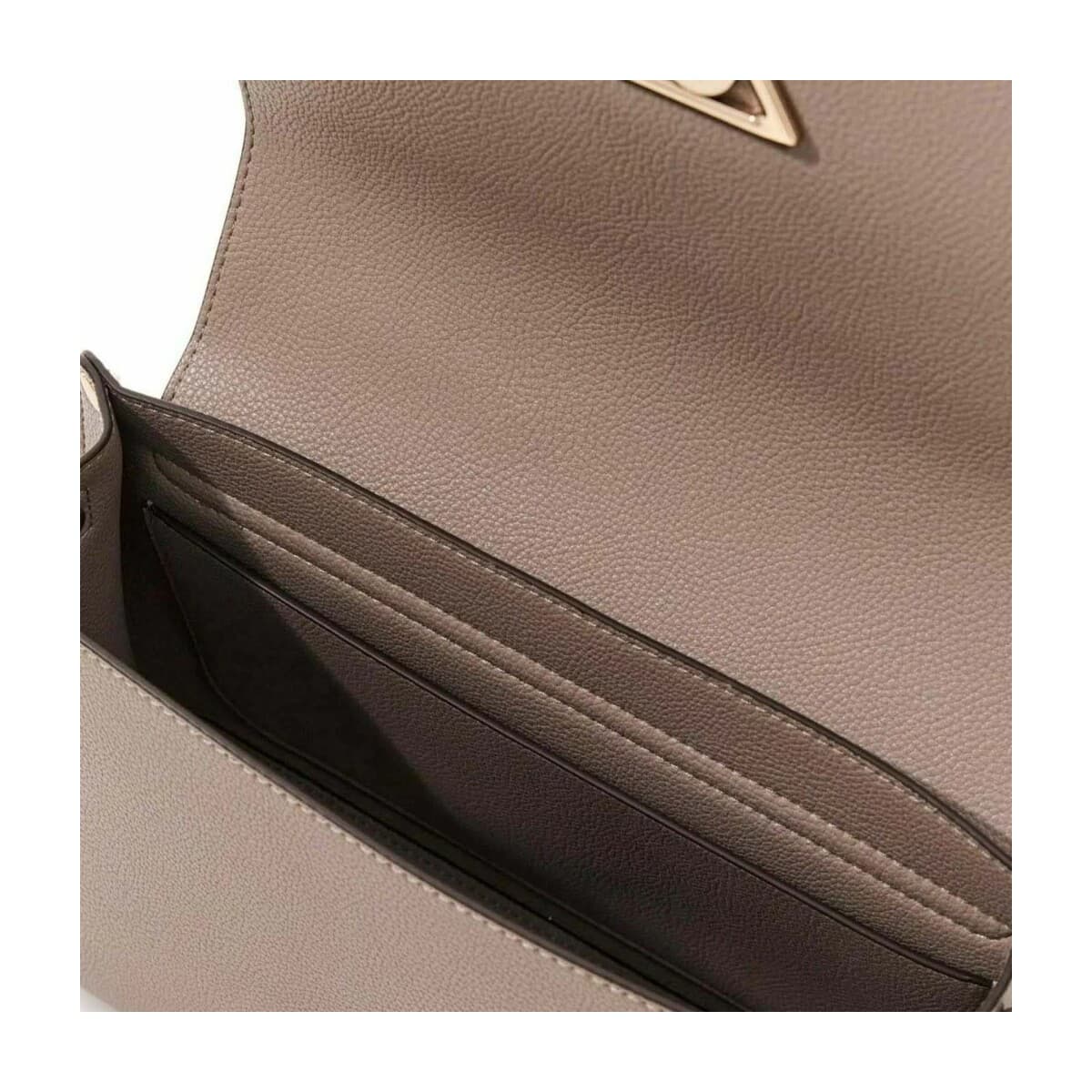 Women's Shoulder Bags Guess Brown