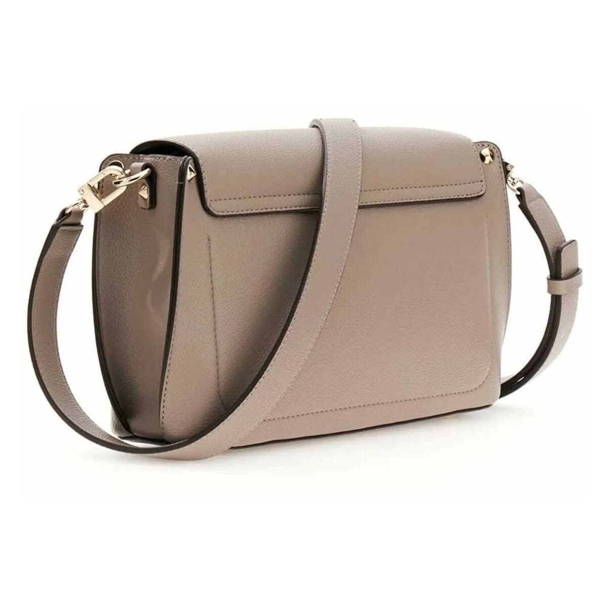 Women's Shoulder Bags Guess Brown