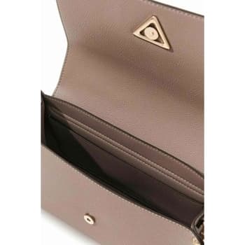 Women's Shoulder Bags Guess Brown