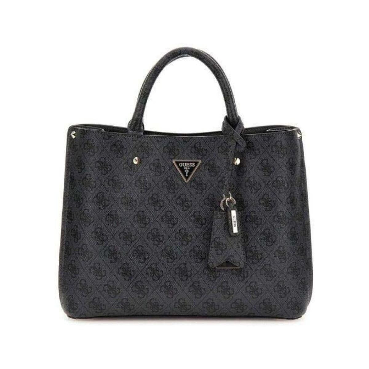Women's Handbags Guess Gray