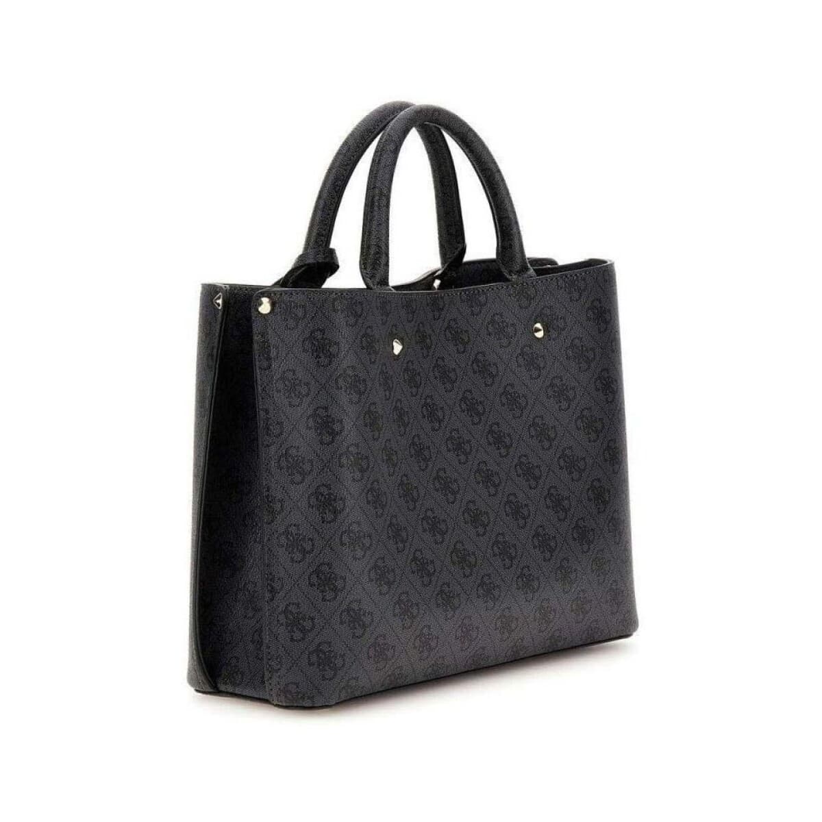 Women's Handbags Guess Gray