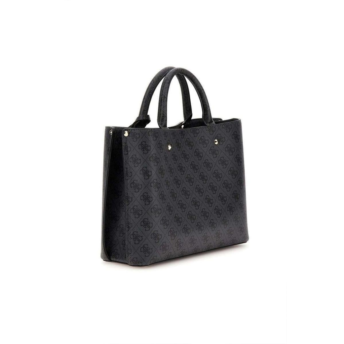 Women's Handbags Guess Gray