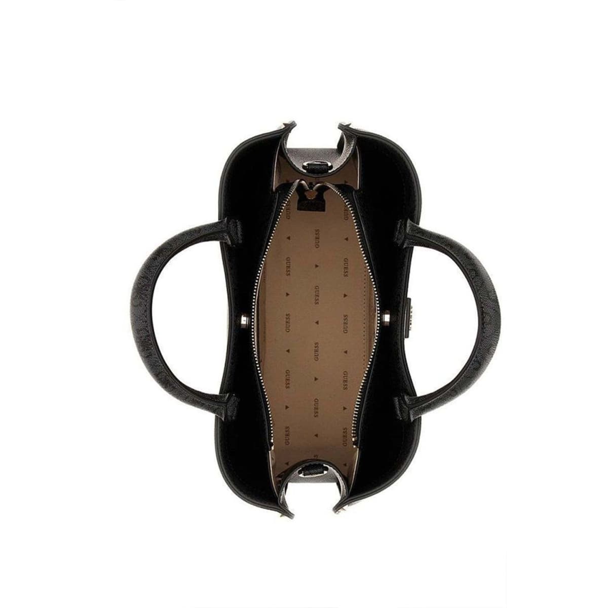 Women's Handbags Guess Gray