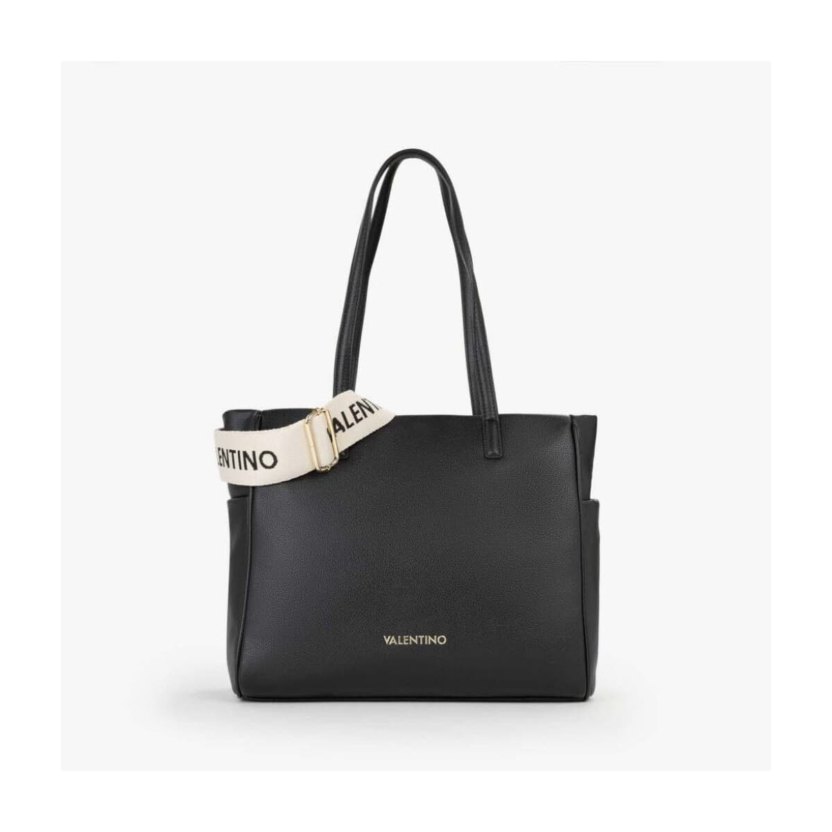 Τσάντες Χειρός Valentino Bags Bolsos Mujer Modèle Vbs9on01