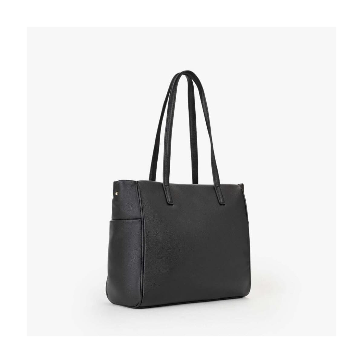 Women's Handbags Valentino Bags Black