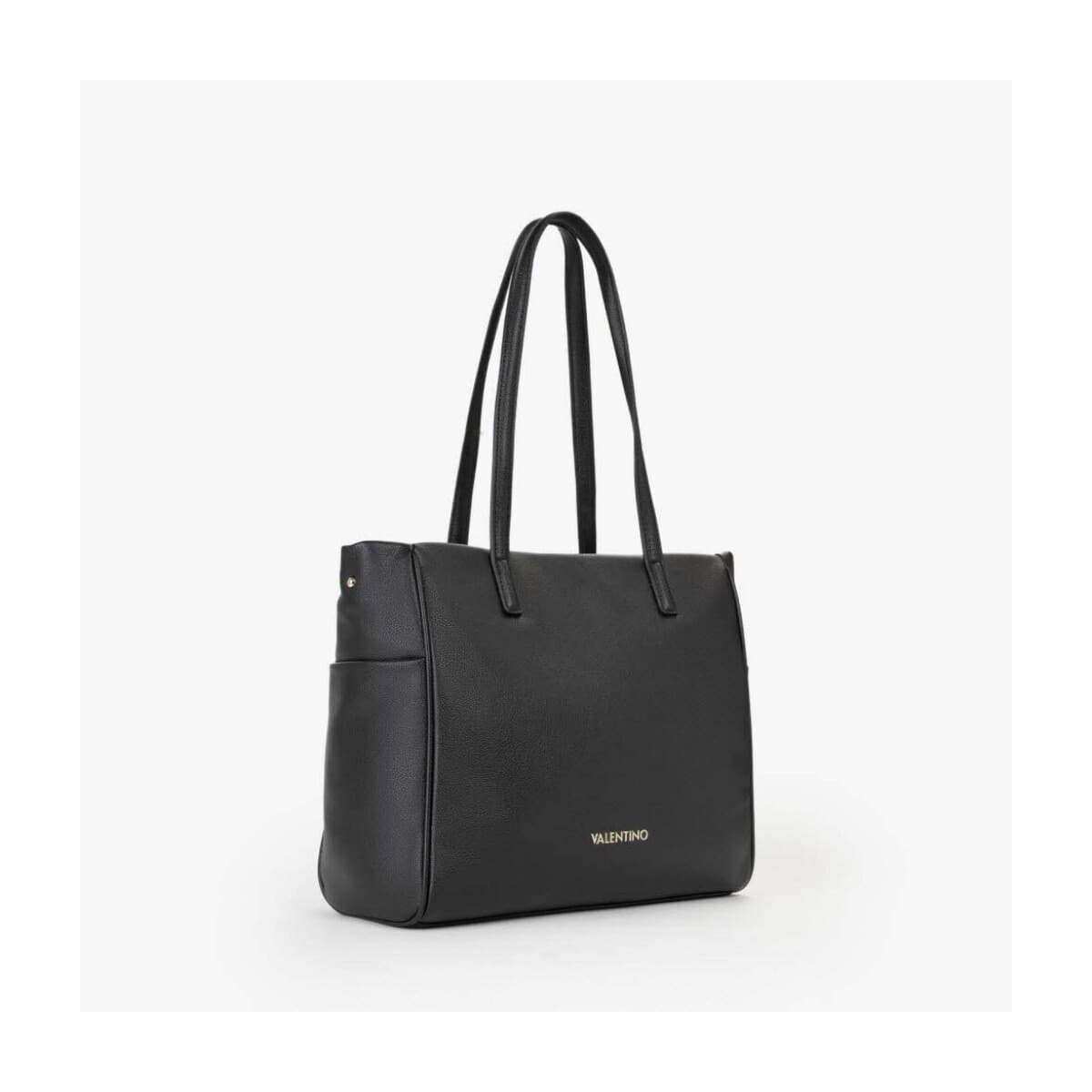 Women's Handbags Valentino Bags Black