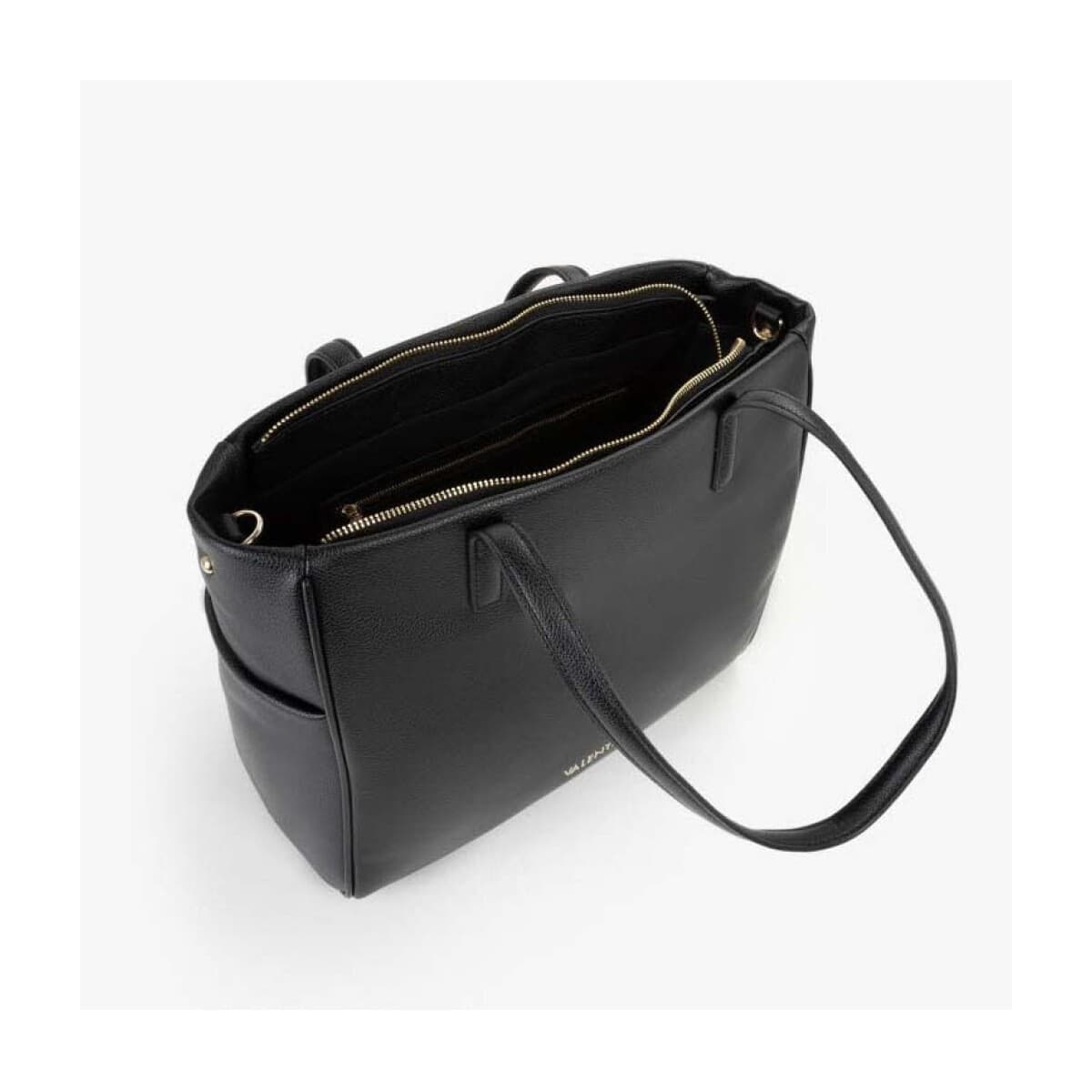Women's Handbags Valentino Bags Black