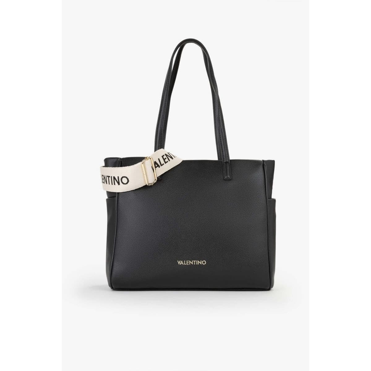 Women's Handbags Valentino Bags Black