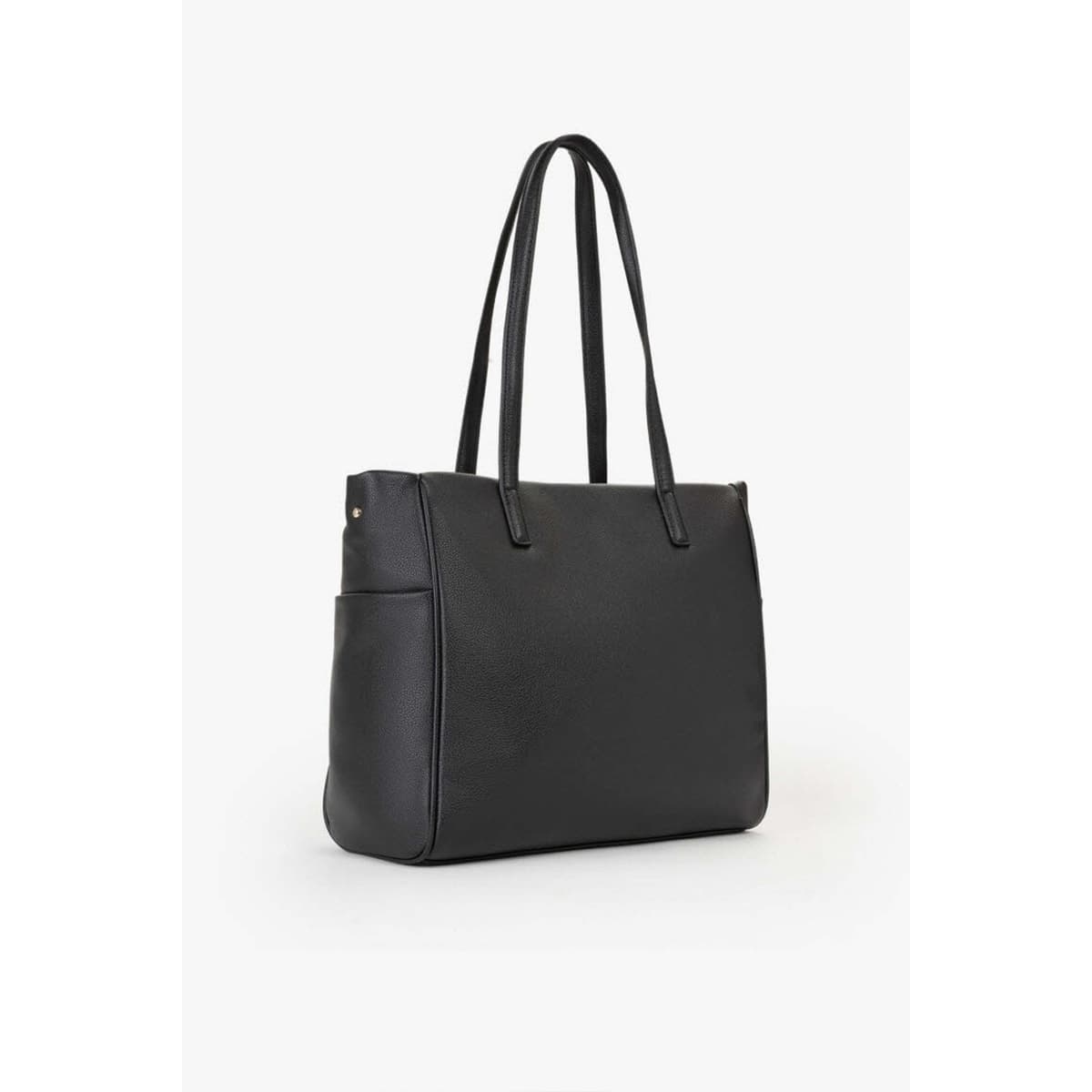 Women's Handbags Valentino Bags Black