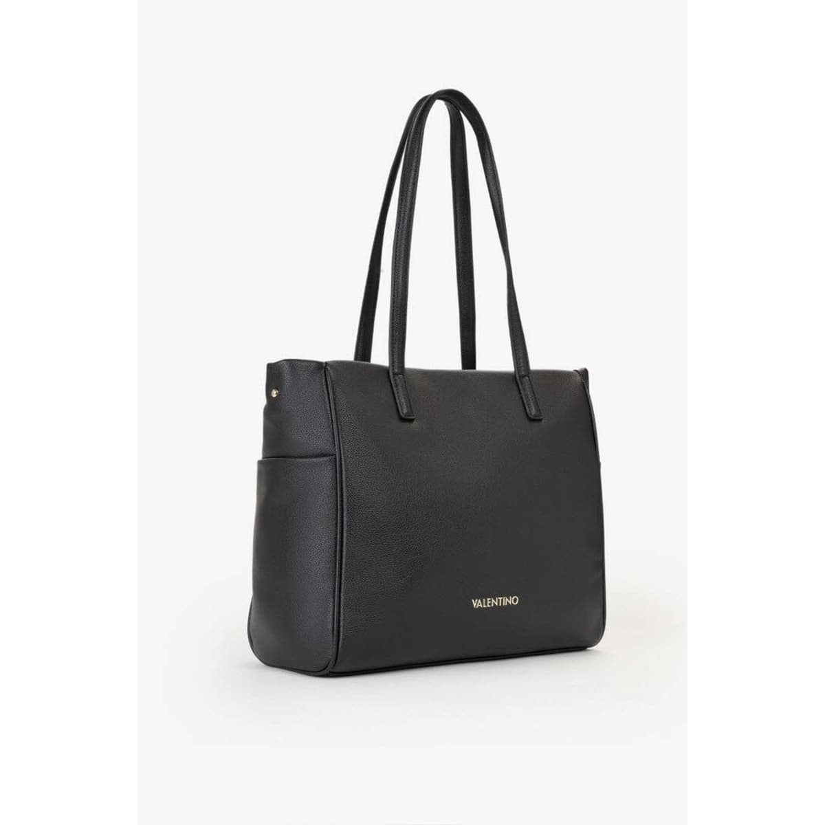 Women's Handbags Valentino Bags Black