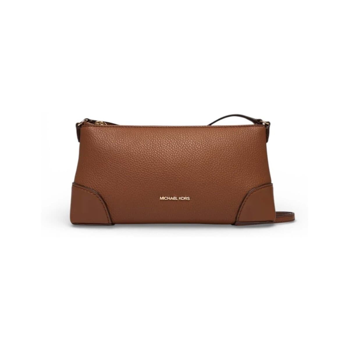 Women's Shoulder Bags Michael Kors Brown