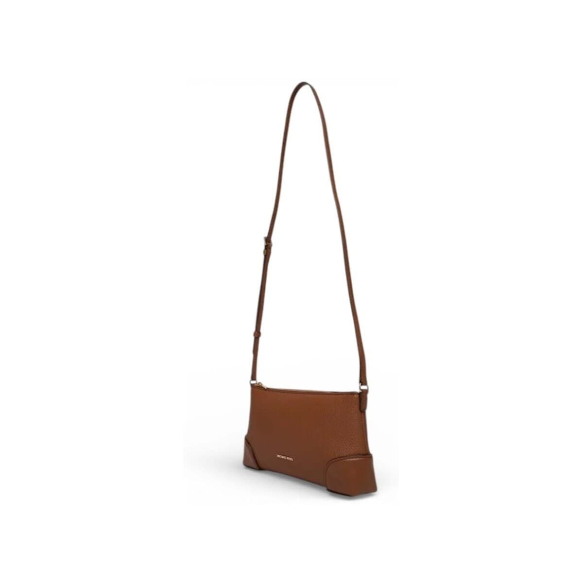 Women's Shoulder Bags Michael Kors Brown