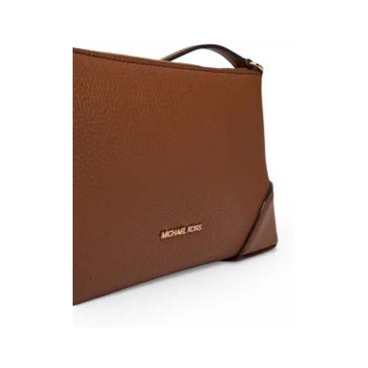 Women's Shoulder Bags Michael Kors Brown