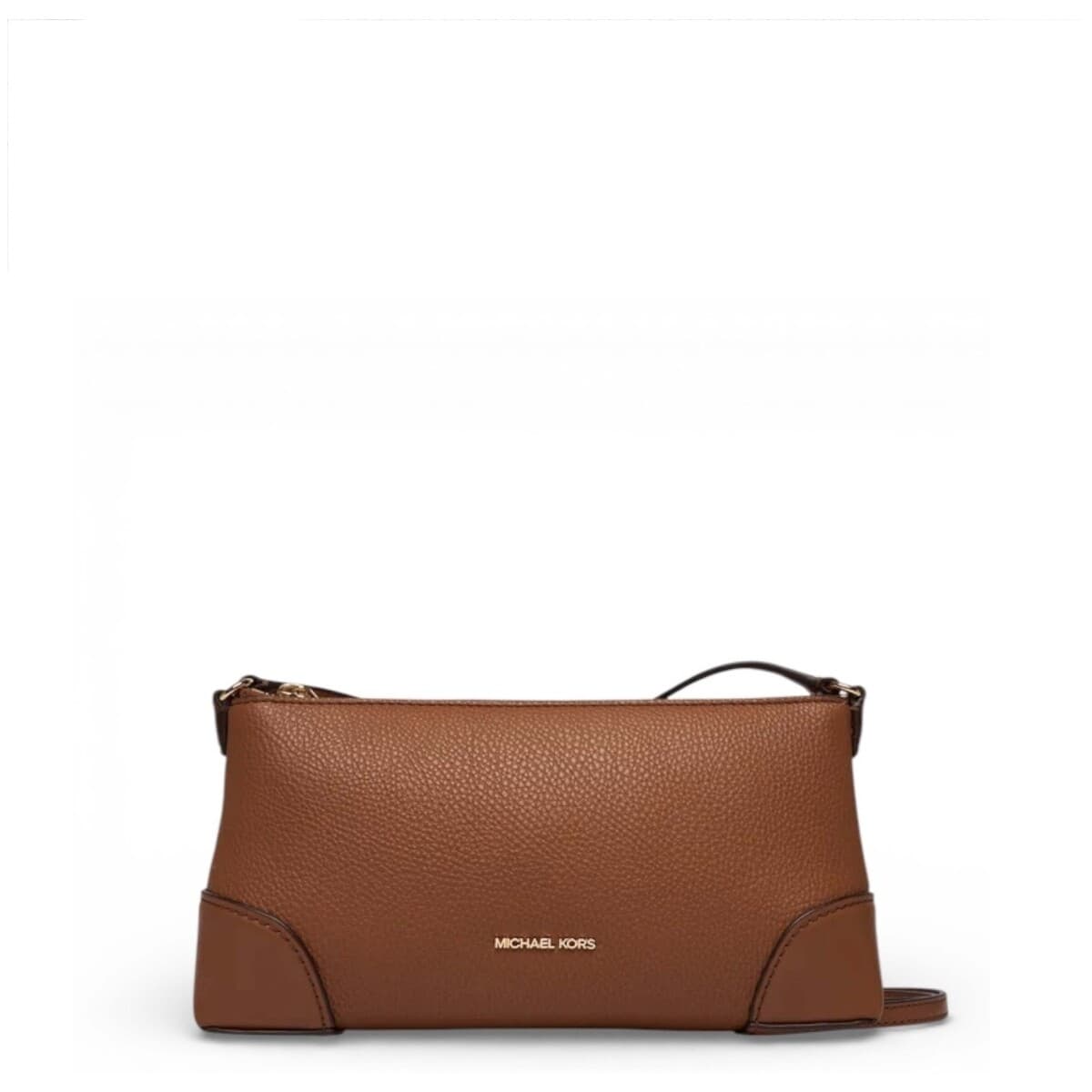 Women's Shoulder Bags Michael Kors Brown