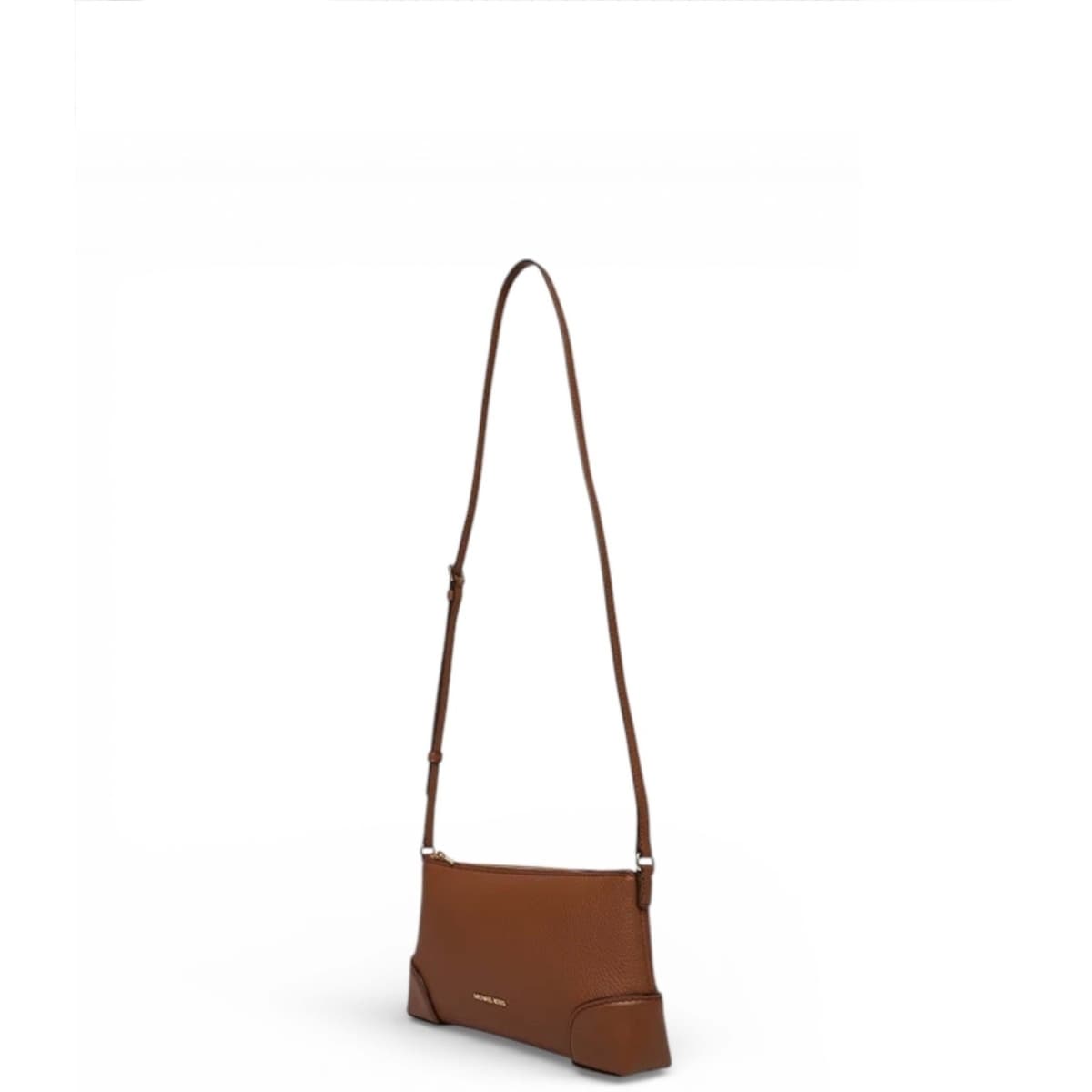 Women's Shoulder Bags Michael Kors Brown