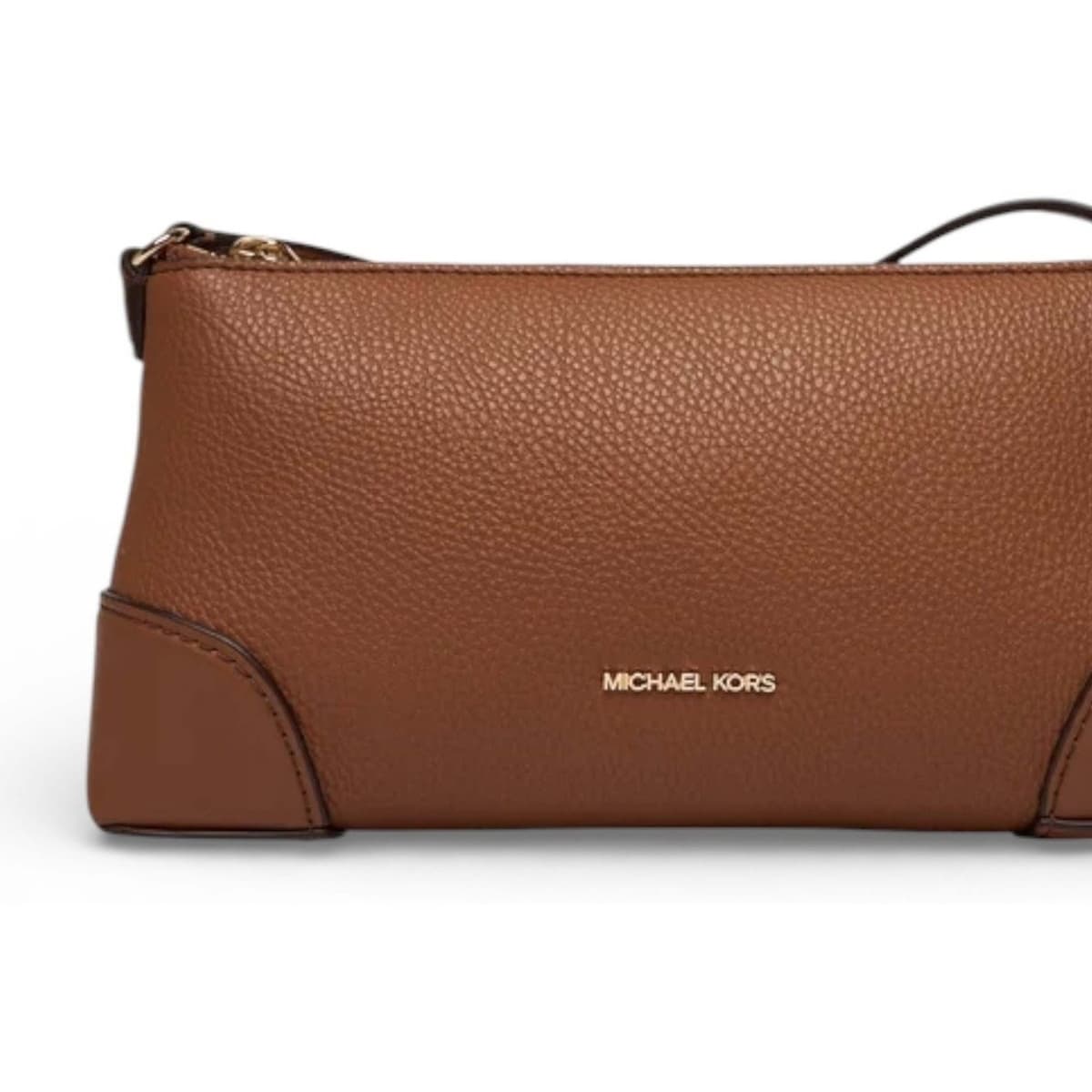 Women's Shoulder Bags Michael Kors Brown