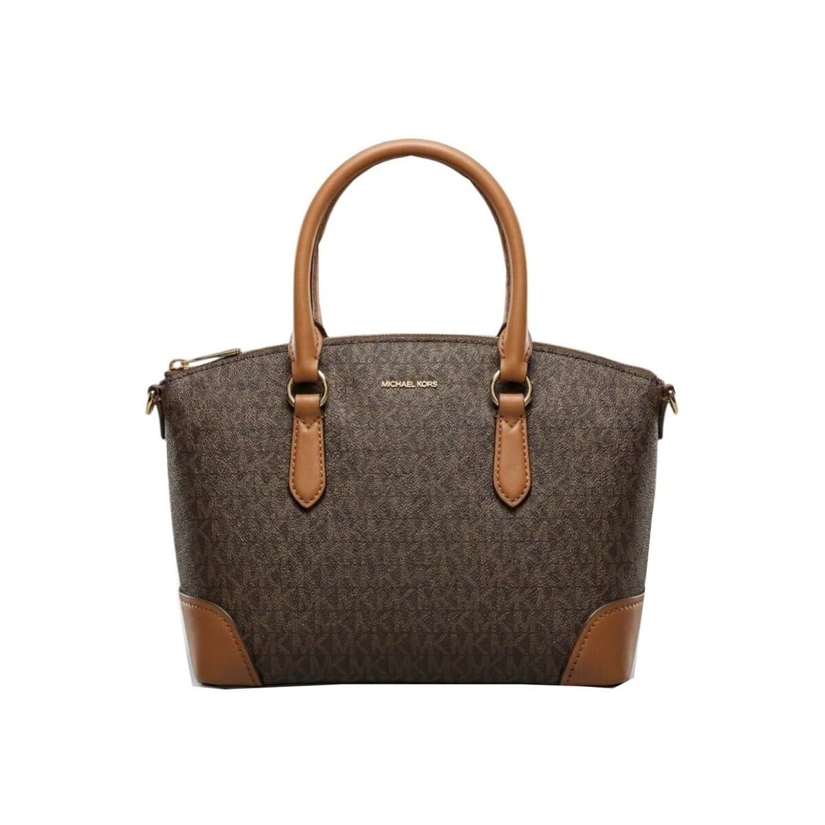 Τσάντες Χειρός MICHAEL Michael Kors Bolsos Mujer Modèle Murphy Lg Ew Dome Satche