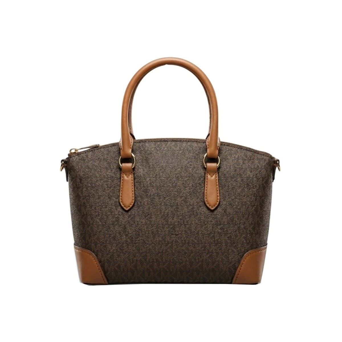 Women's Handbags Michael Kors Brown