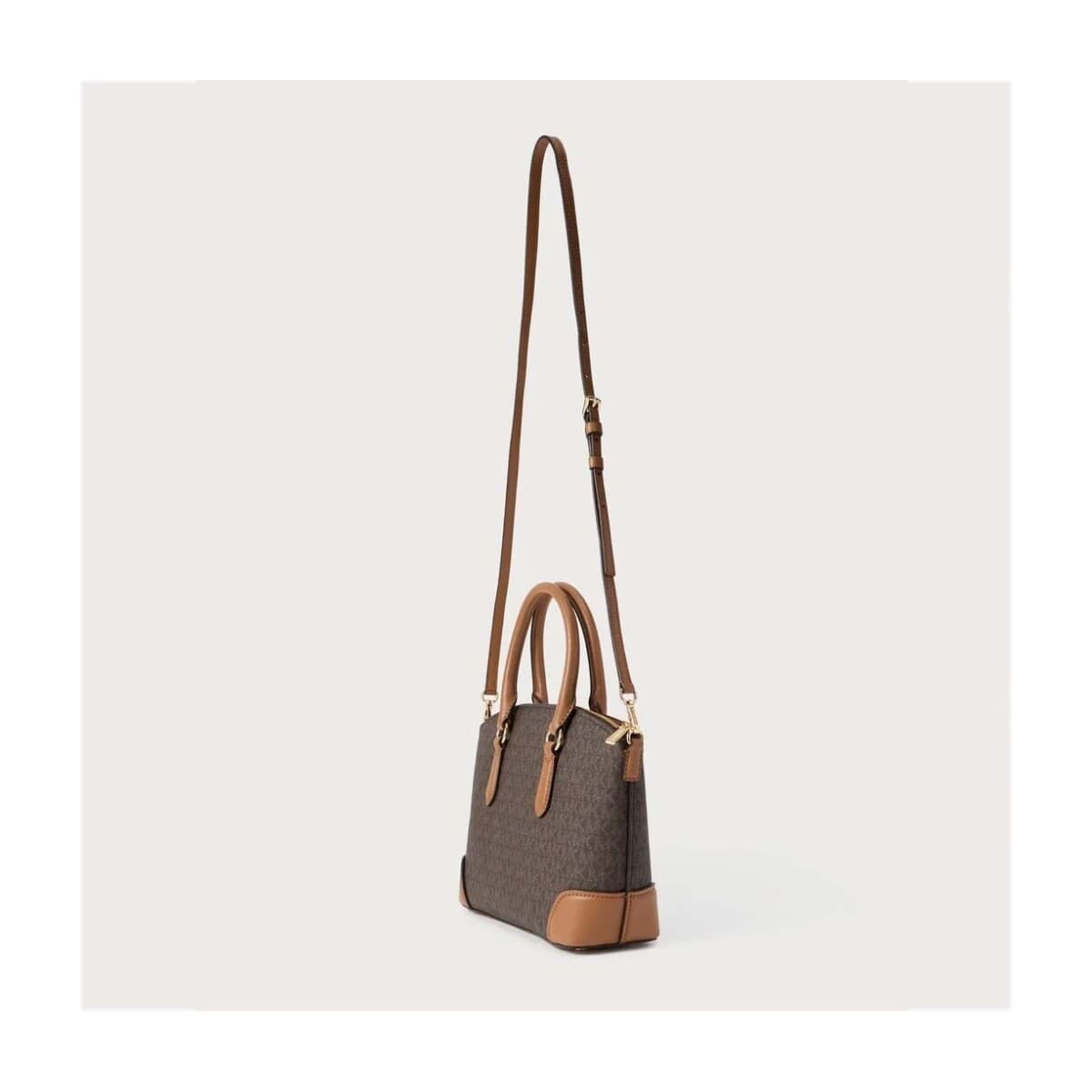 Women's Handbags Michael Kors Brown