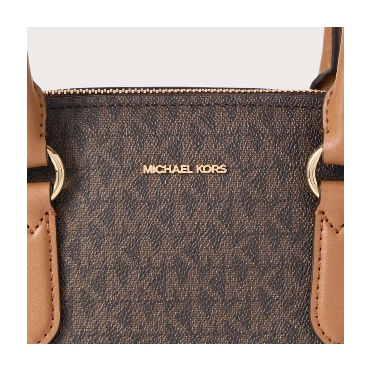 Women's Handbags Michael Kors Brown