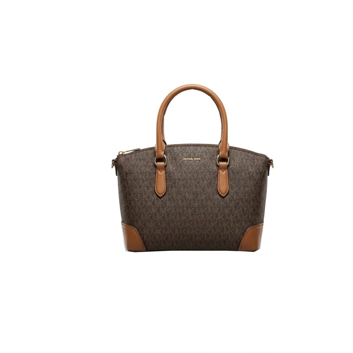 Women's Handbags Michael Kors Brown