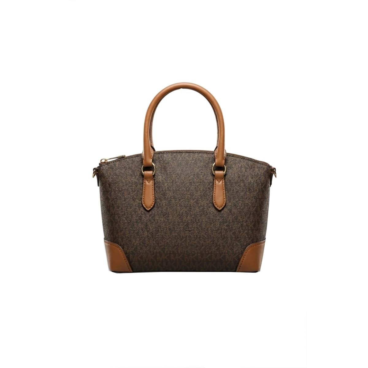 Women's Handbags Michael Kors Brown