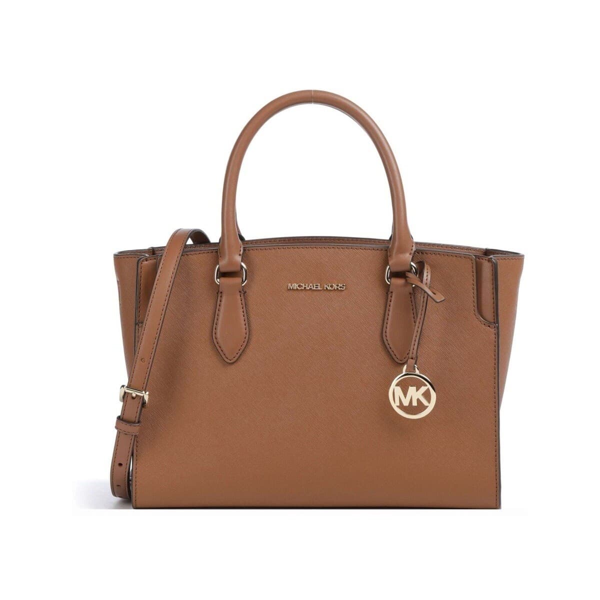 Women's Handbags Michael Kors Brown