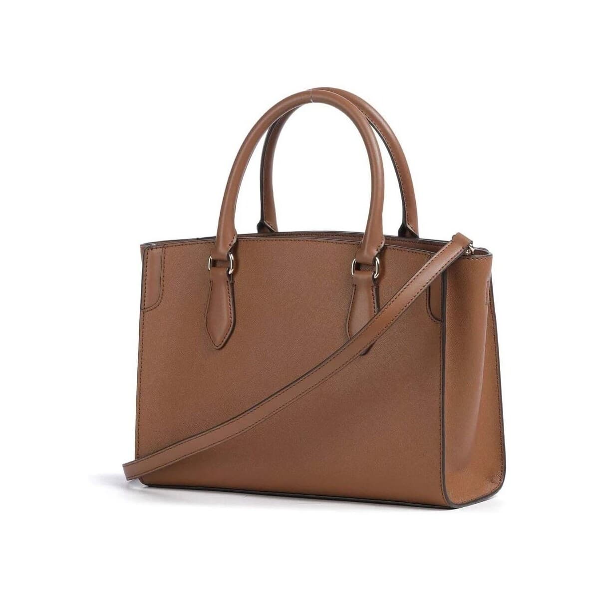 Women's Handbags Michael Kors Brown