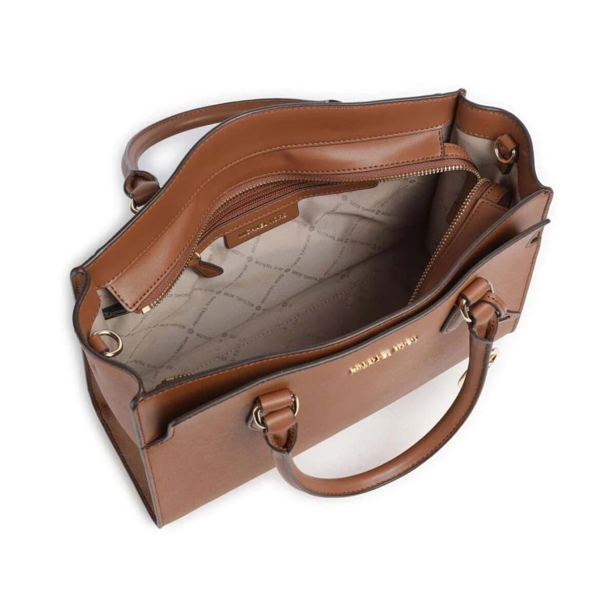 Women's Handbags Michael Kors Brown