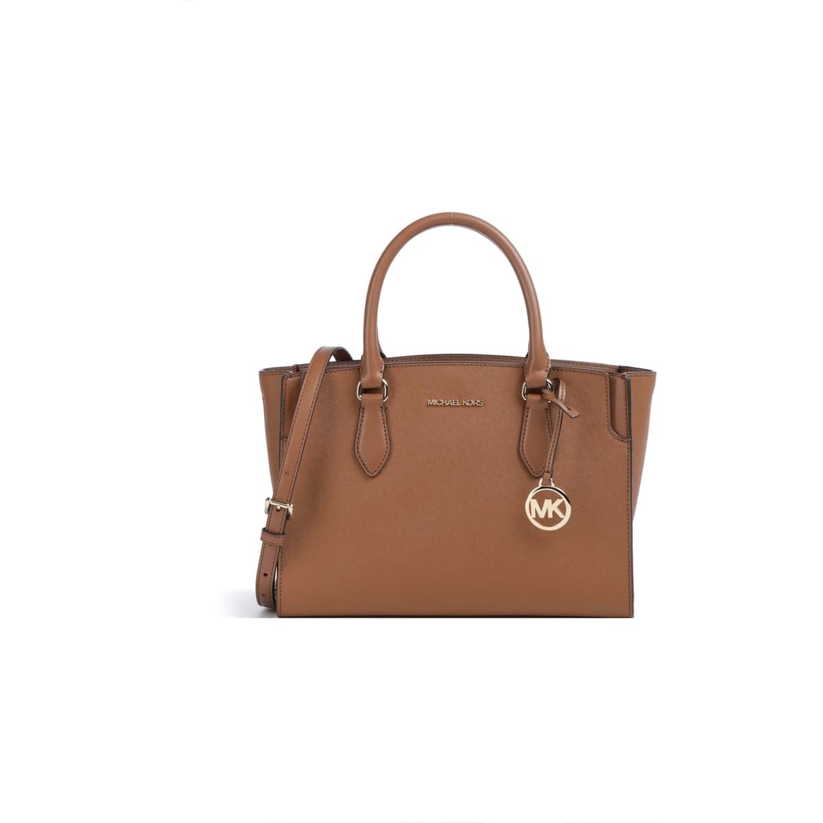 Women's Handbags Michael Kors Brown