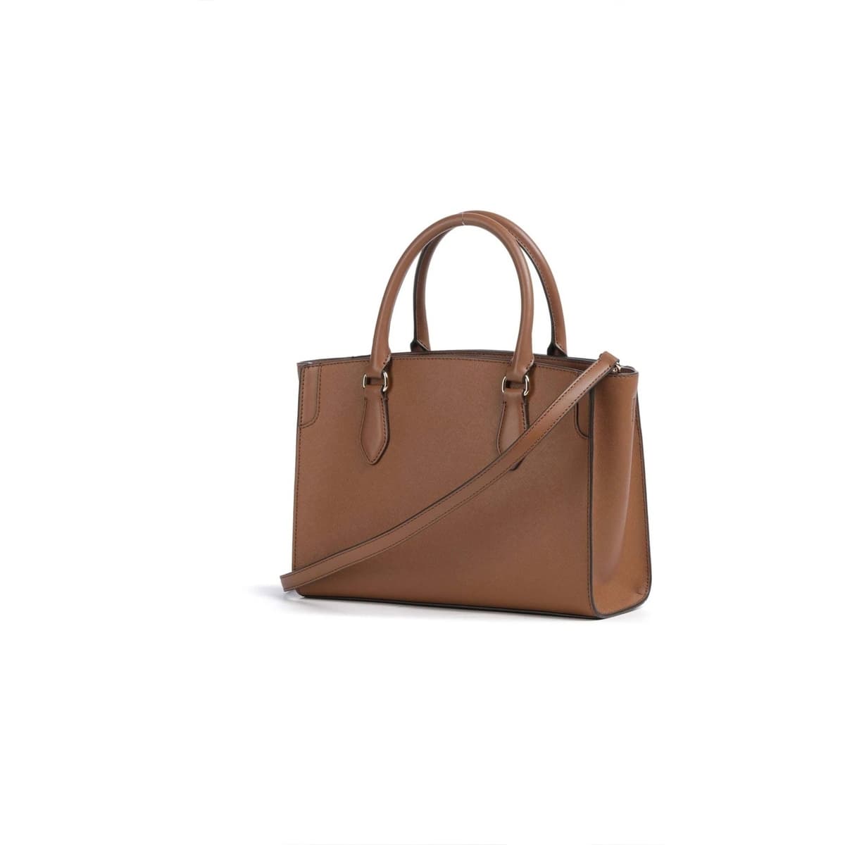 Women's Handbags Michael Kors Brown