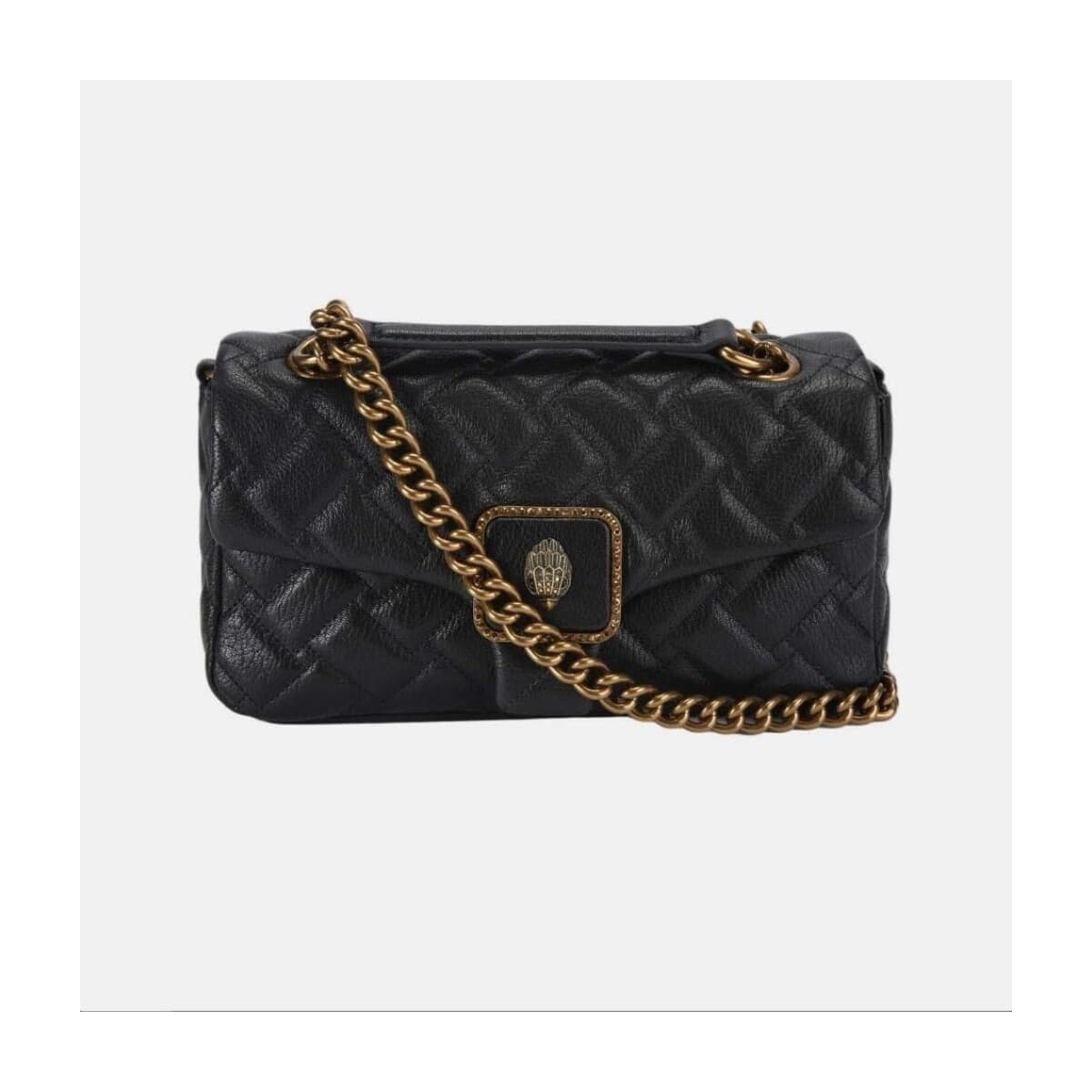 Τσάντες ώμου Kurt Geiger London Bolsos Mujer Modèle Pimlico Bag