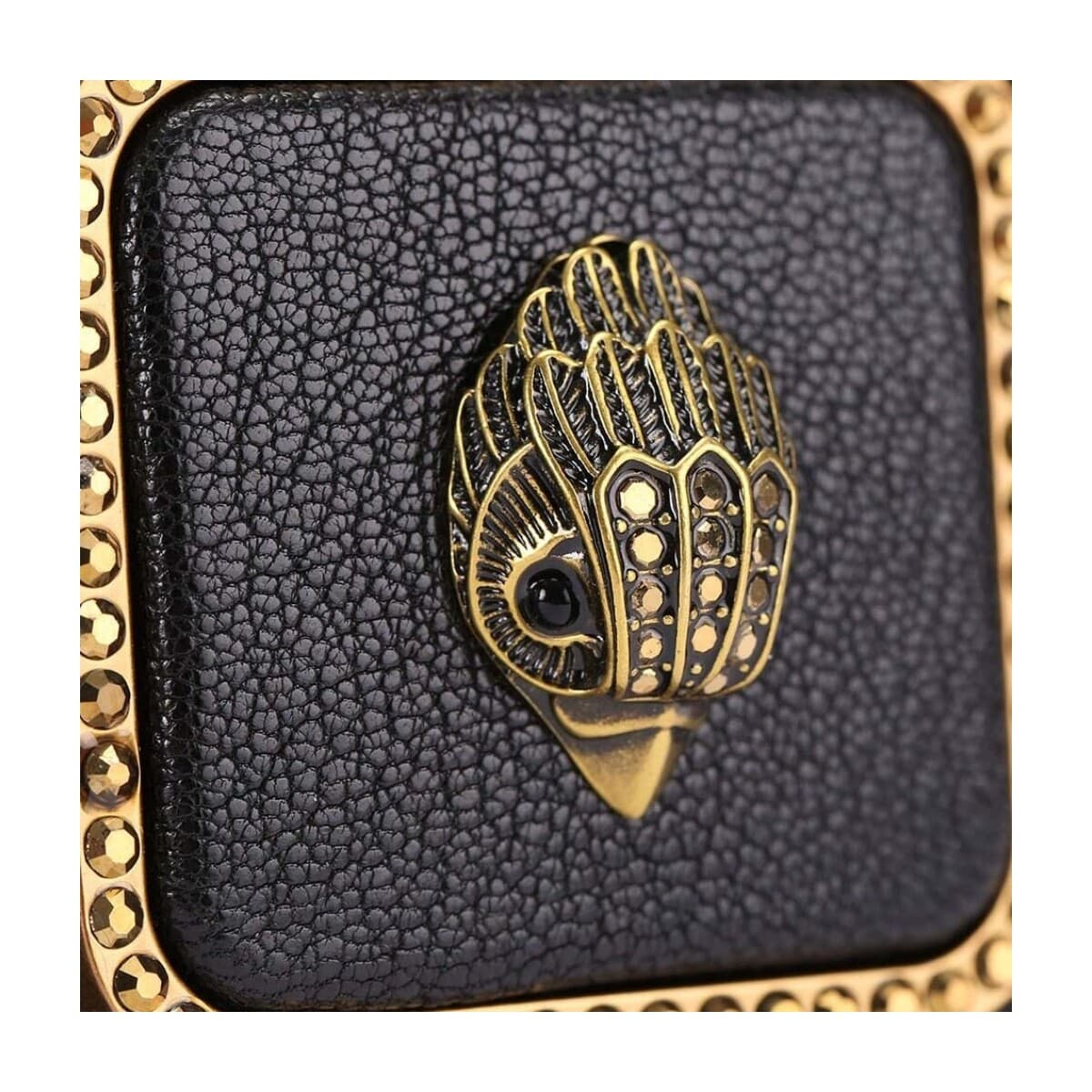 Women's Shoulder Bags Kurt Geiger London Black