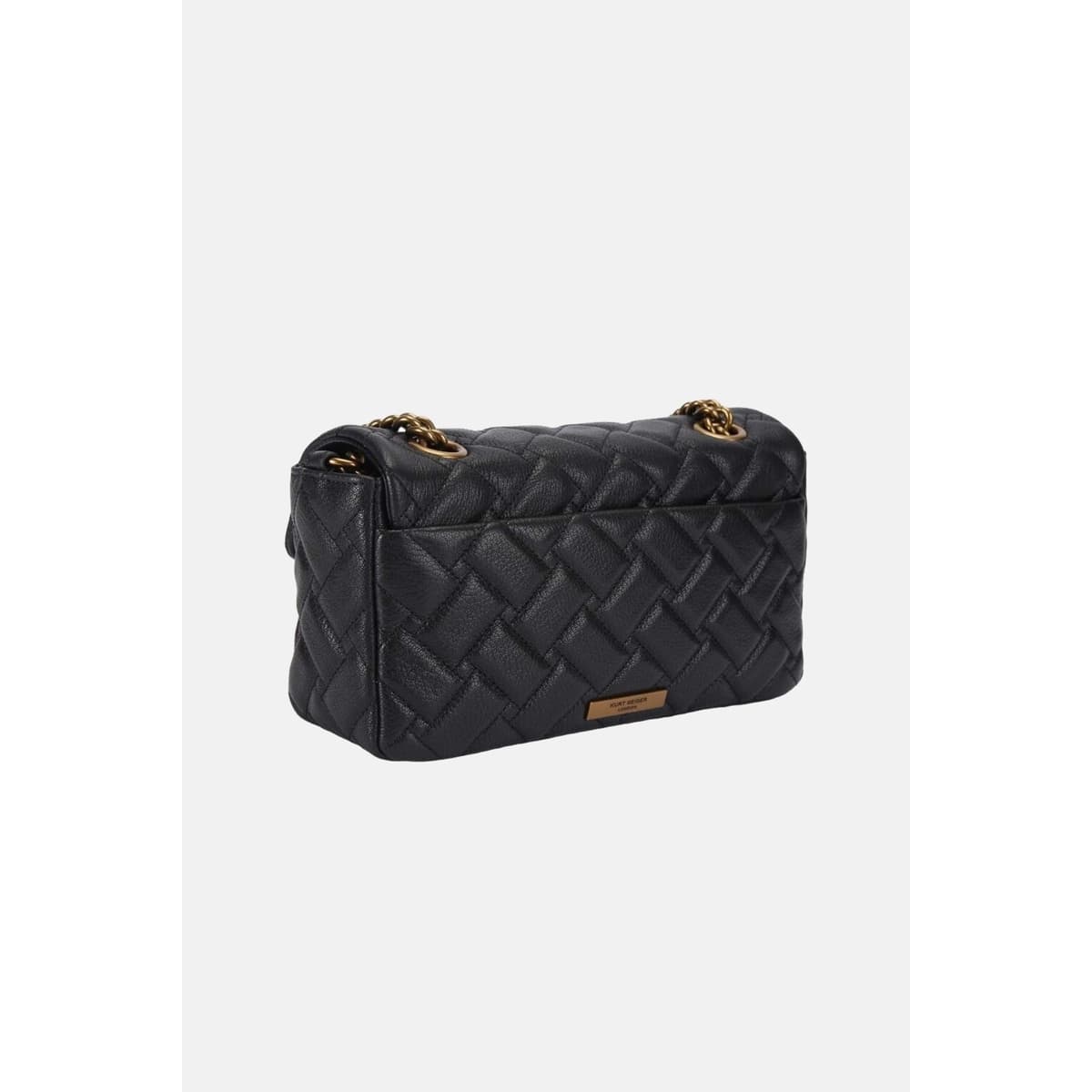 Women's Shoulder Bags Kurt Geiger London Black