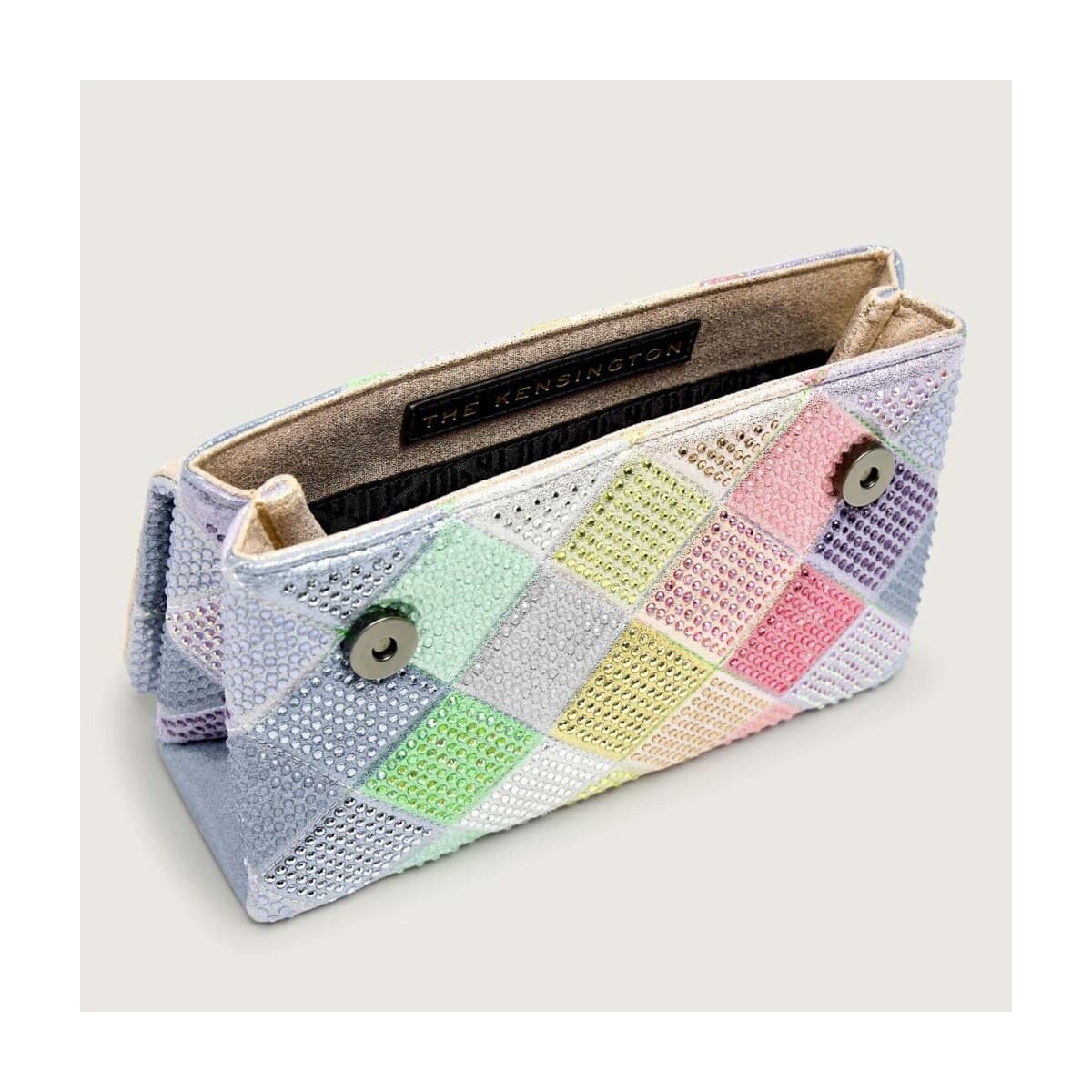 Women's Shoulder Bags Kurt Geiger London Blue