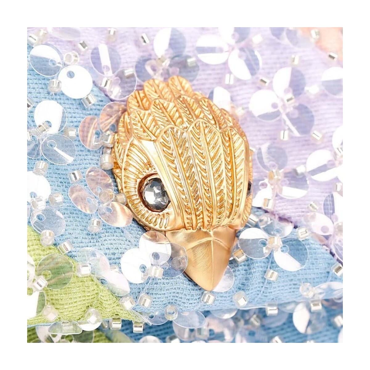 Women's Shoulder Bags Kurt Geiger London Multicolor