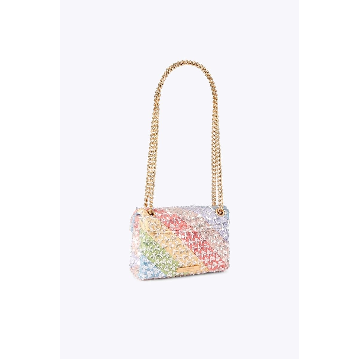 Women's Shoulder Bags Kurt Geiger London Multicolor