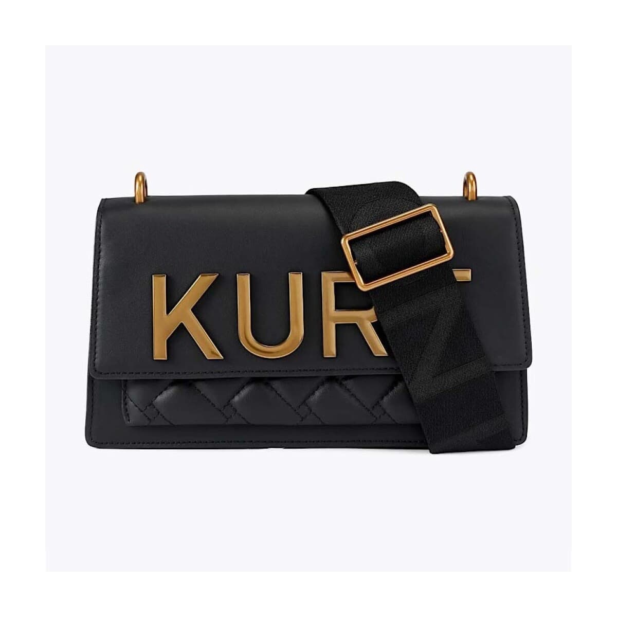Τσάντες ώμου Kurt Geiger London Bolsos Mujer Modèle Shoreditch Ew Kurt