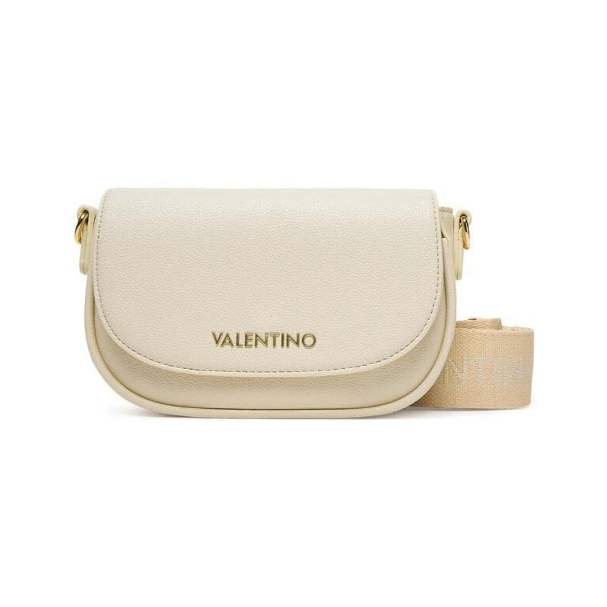 Τσάντες ώμου Valentino Bags Bolsos Mujer Modèle Doris Re