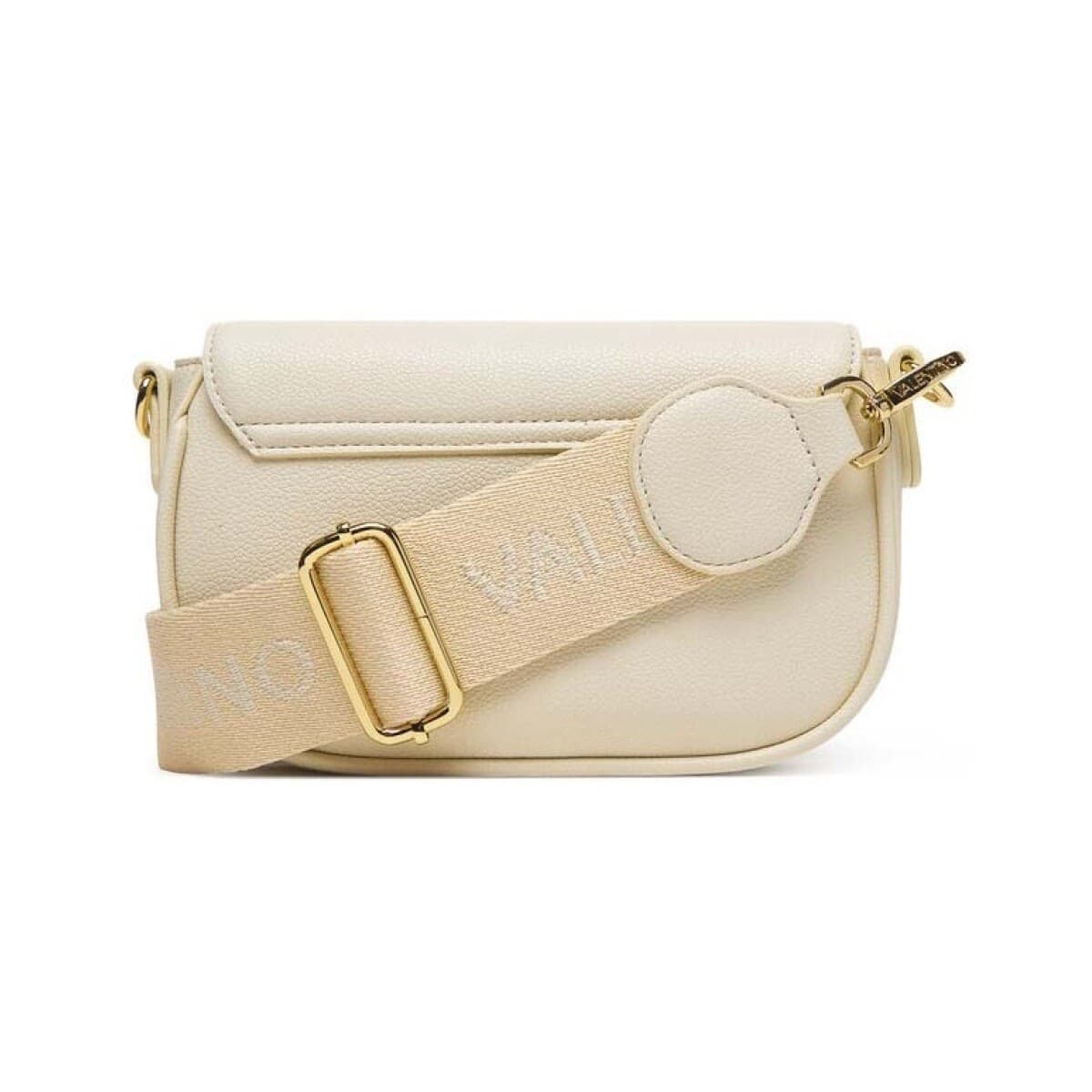 Women's Shoulder Bags Valentino Bags White