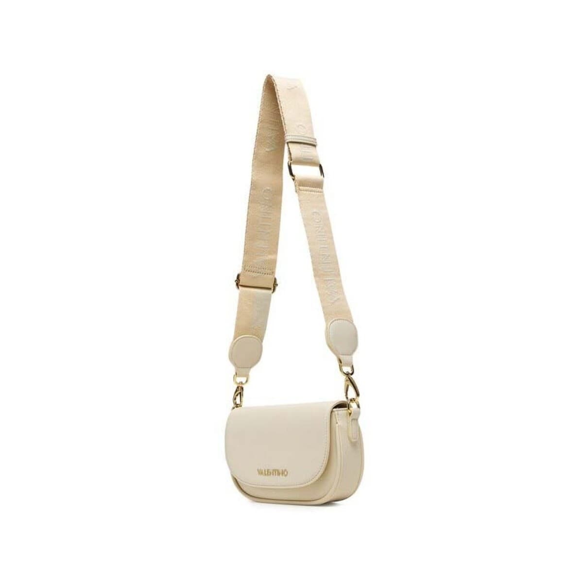 Women's Shoulder Bags Valentino Bags White