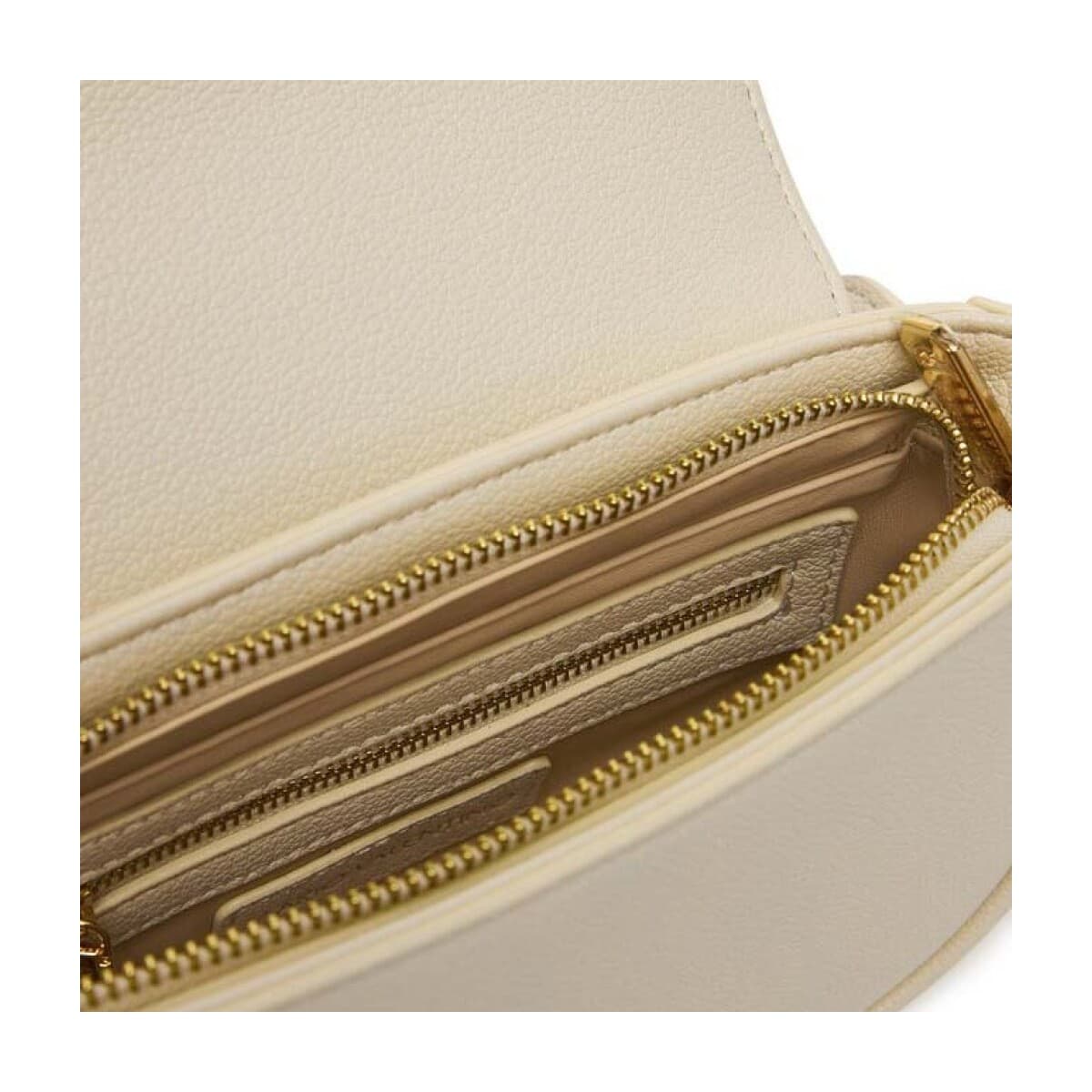 Women's Shoulder Bags Valentino Bags White